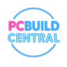 PCBUILDCENTRAL